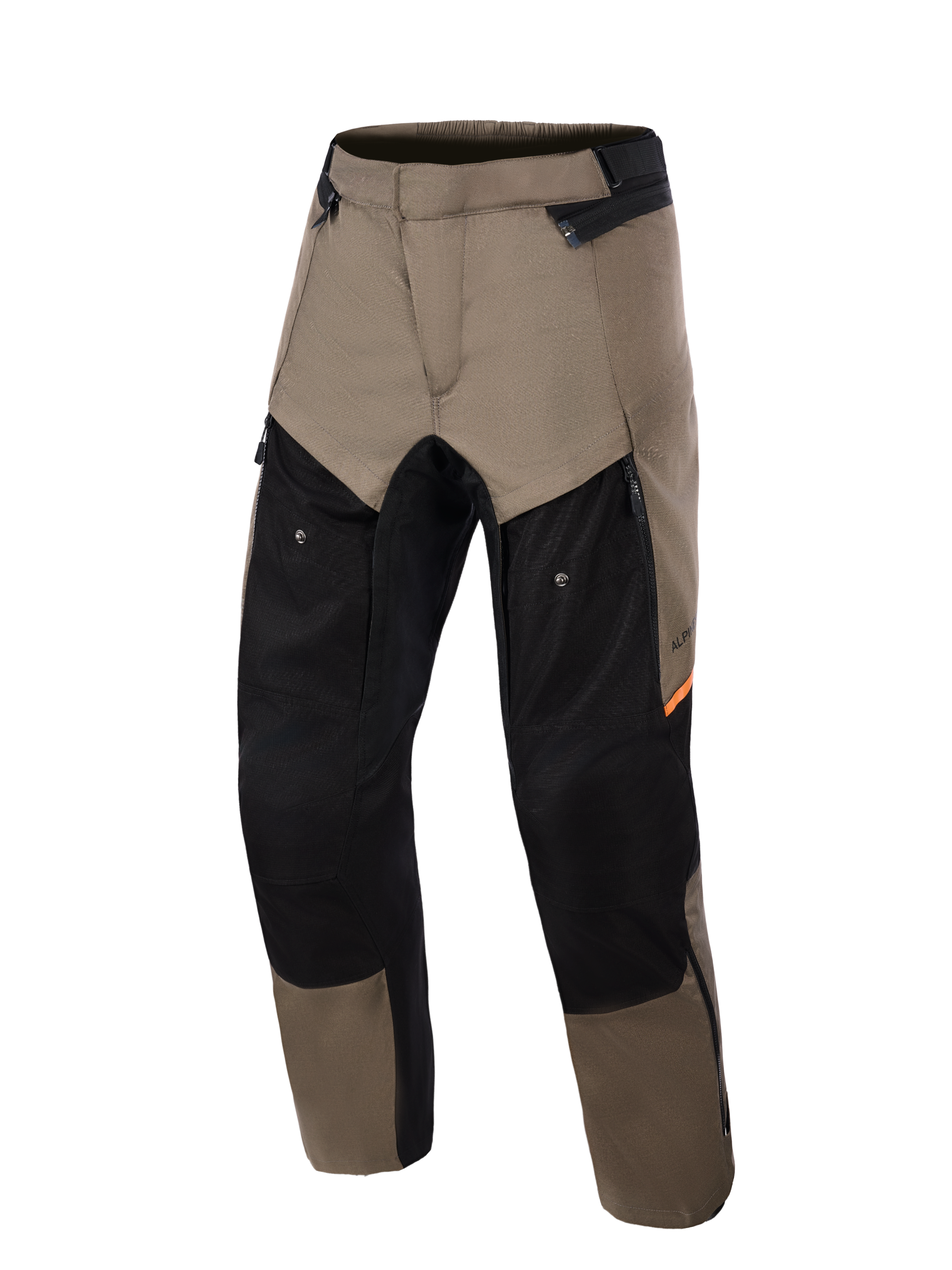 Cusco Drystar® Pants