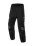 Andes Pro Drystar® XF Broek - Kort