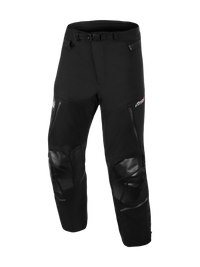 Andes Pro Drystar® XF Broek - Kort