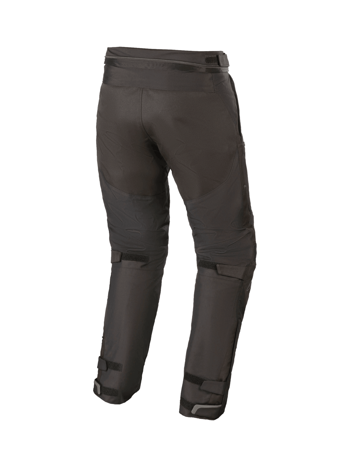 Raider V2 Drystar® Broek