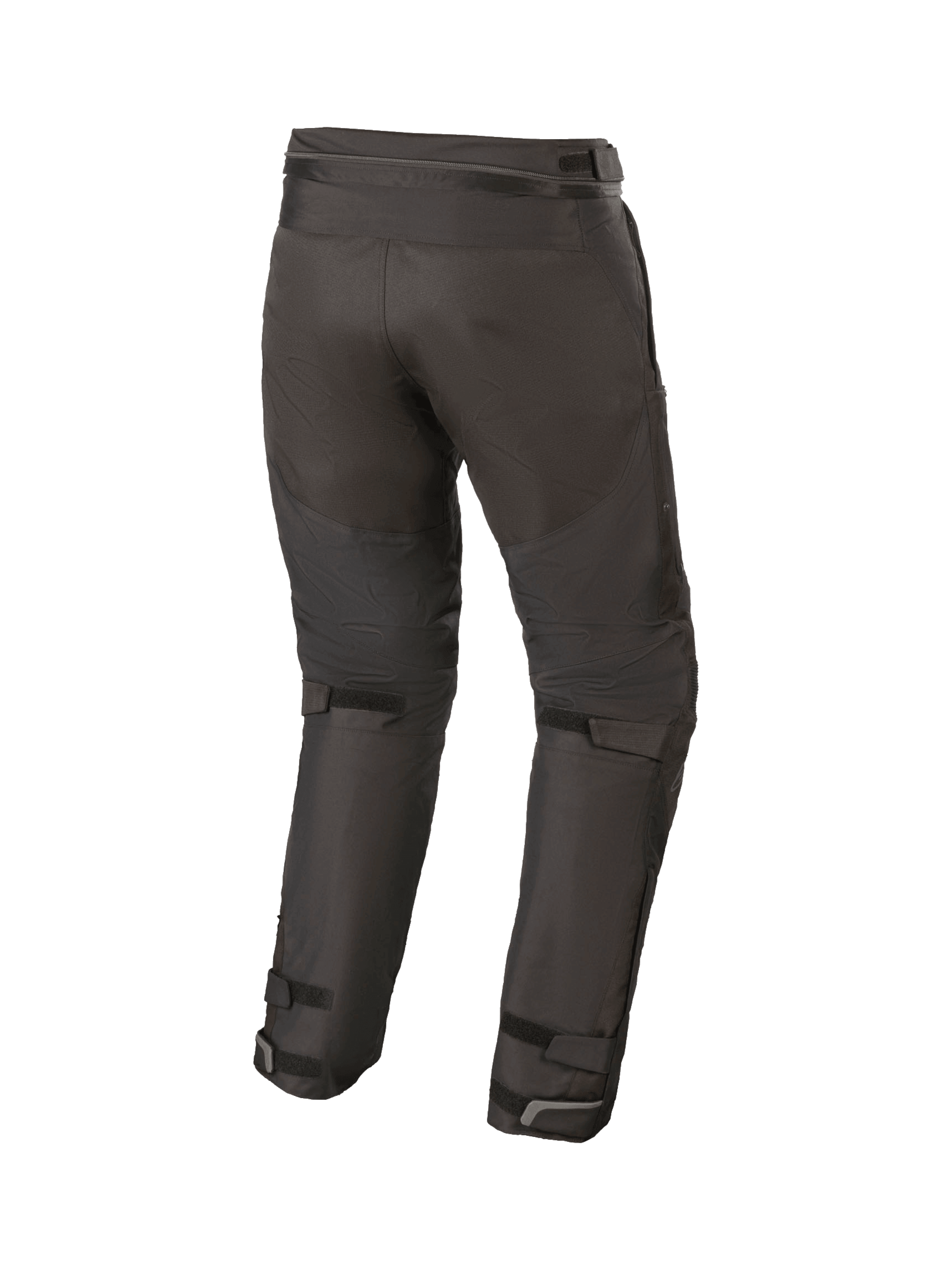 Raider V2 Drystar® Pants