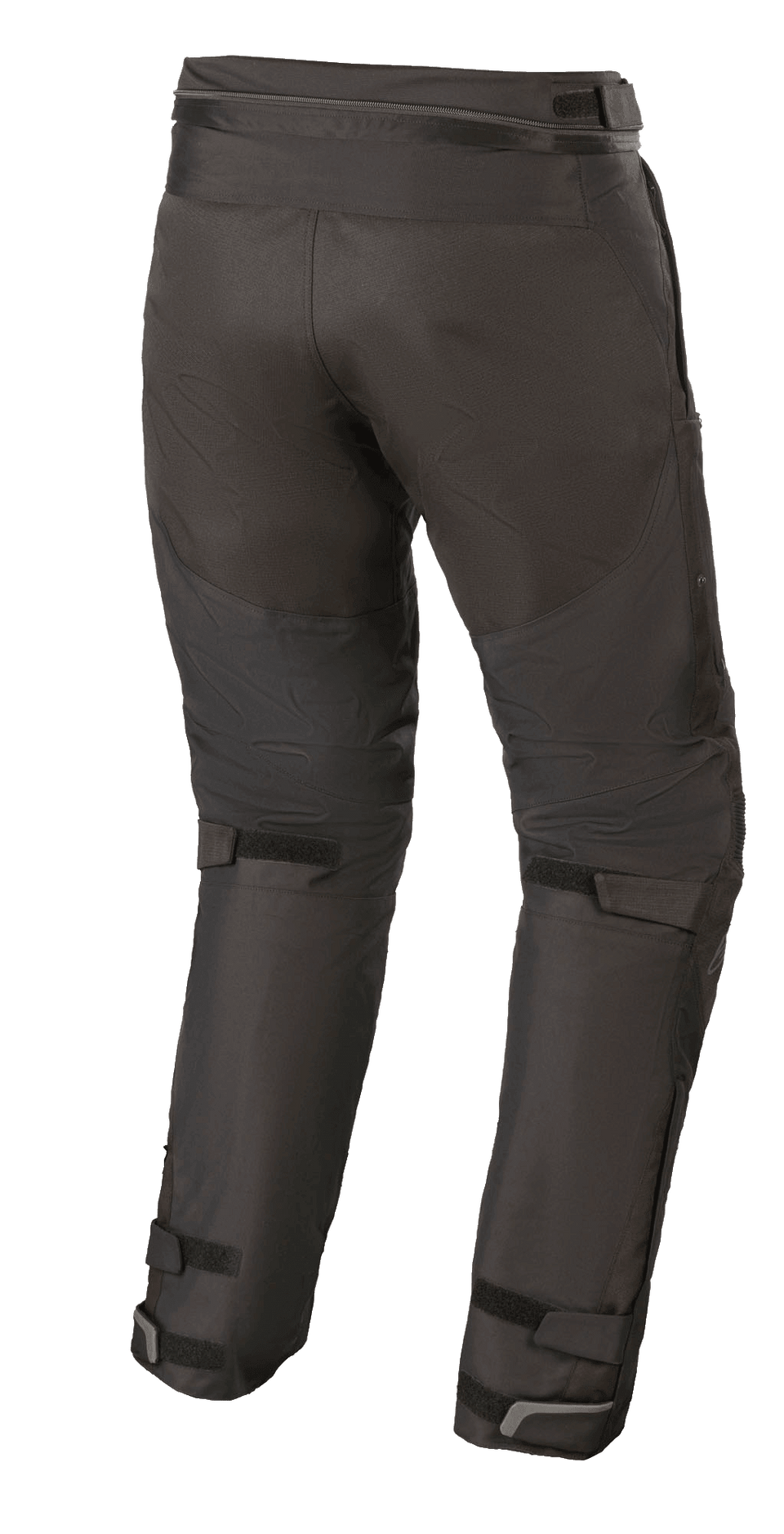 Raider V2 Drystar® Broek