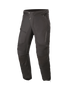 Raider V2 Drystar® Broek