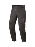 Raider V2 Drystar® Broek