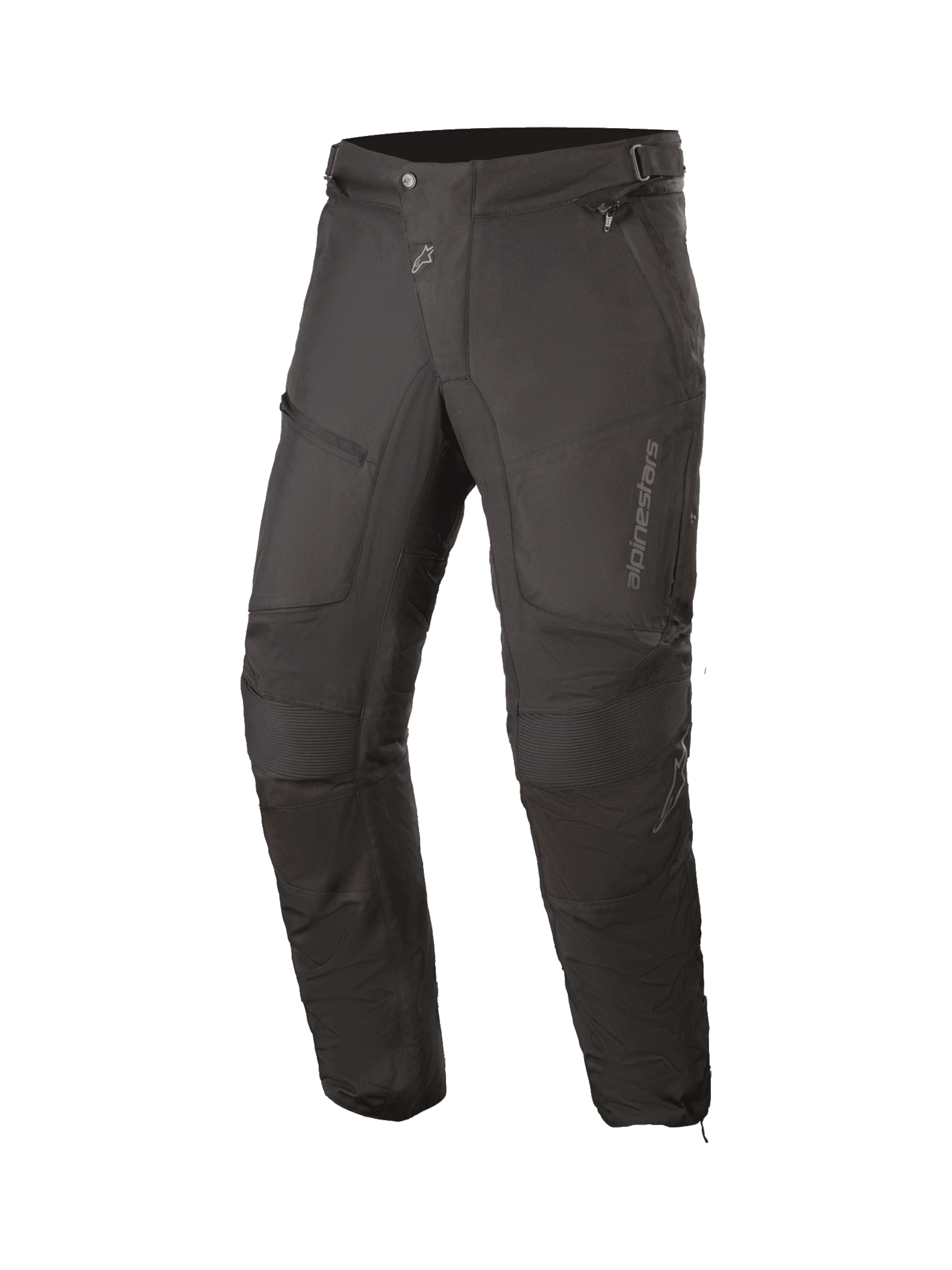 Raider V2 Drystar® Broek