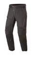 Raider V2 Drystar® Broek