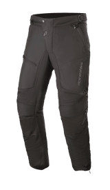 Raider V2 Drystar® Broek