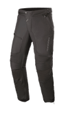 Raider V2 Drystar® Broek