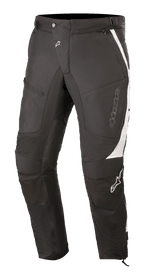 Raider V2 Drystar® Broek