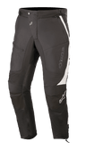 Raider V2 Drystar® Broek