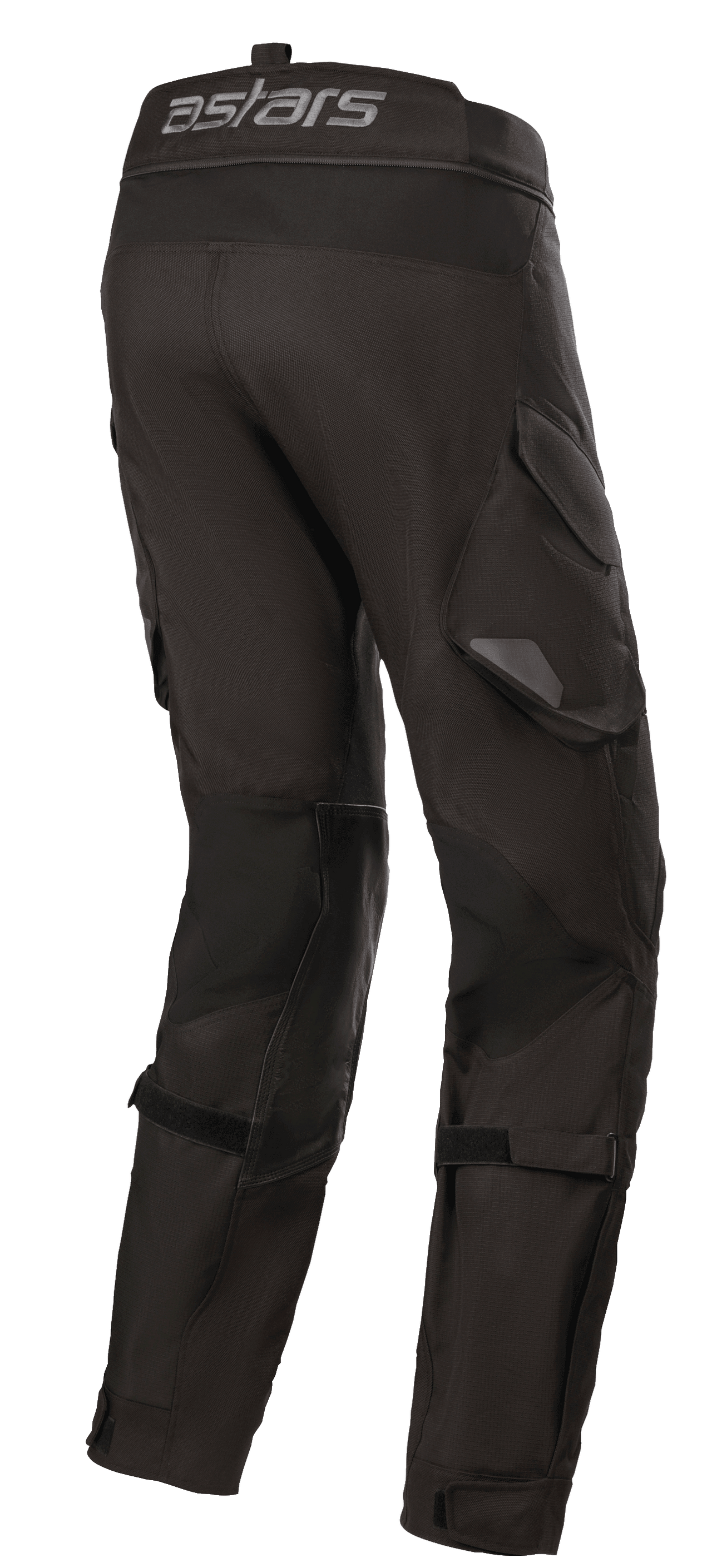 Halo Drystar® Broek