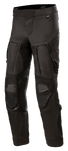 Halo Drystar® Broek