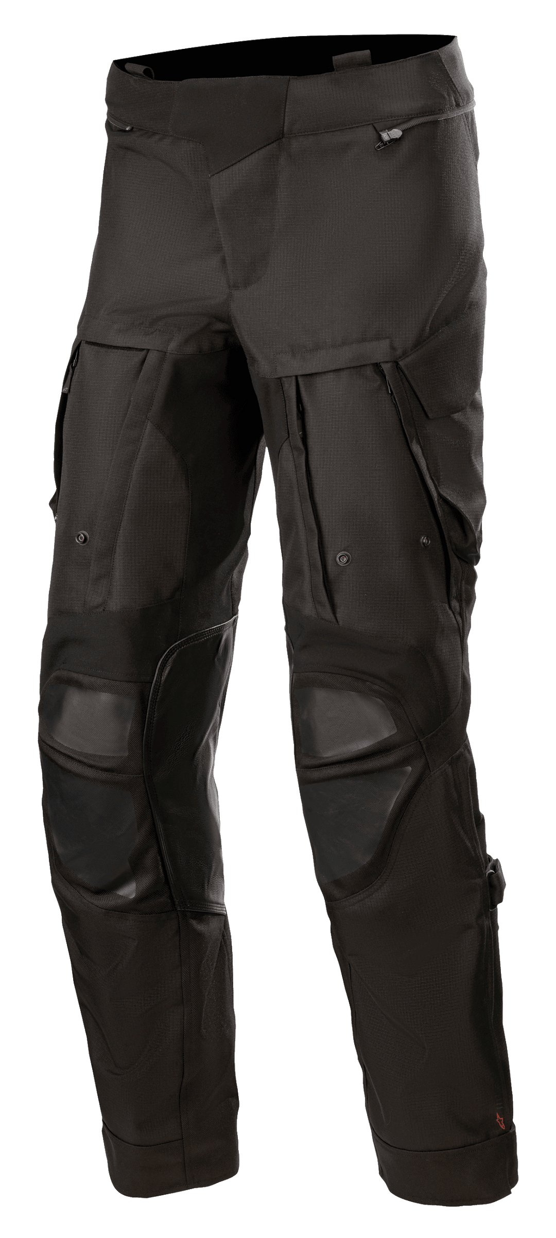 Halo Drystar® Broek