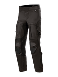 Halo Drystar® Broek