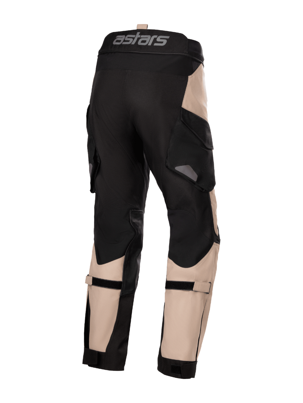 Halo Drystar® Broek