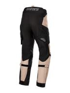 Halo Drystar® Broek