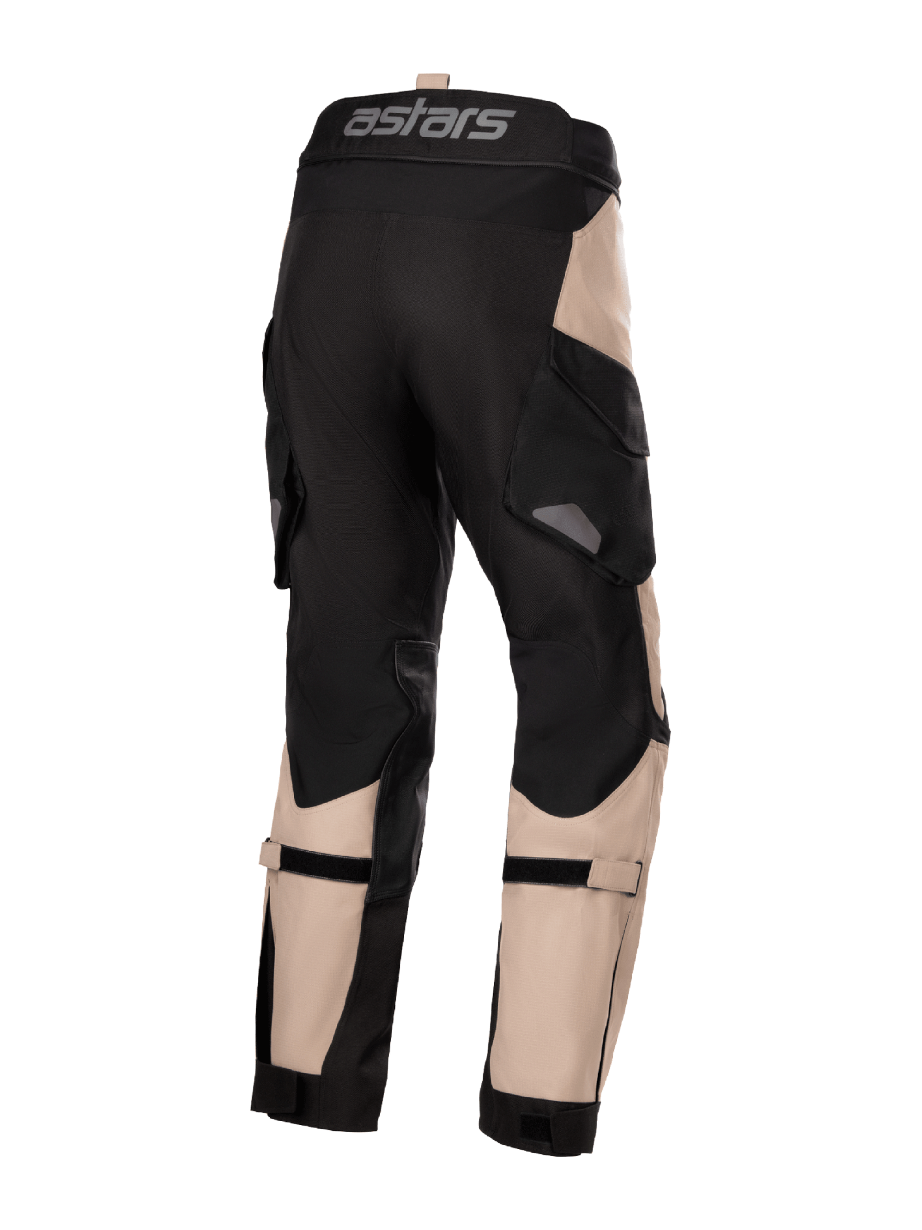 Halo Drystar® Broek