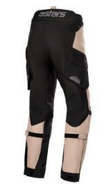 Halo Drystar® Broek