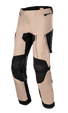 Halo Drystar® Broek