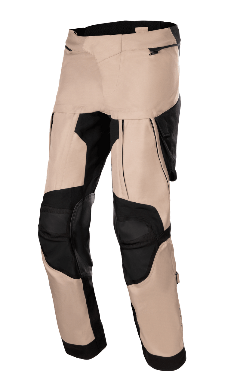 Halo Drystar® Broek