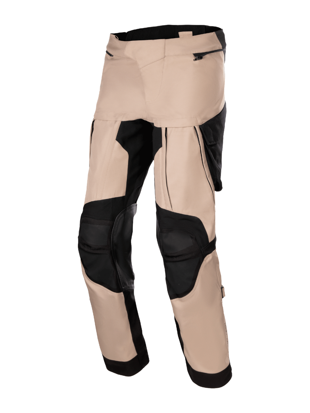 Halo Drystar® Broek