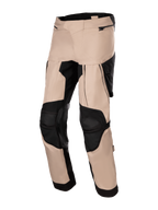 Halo Drystar® Broek