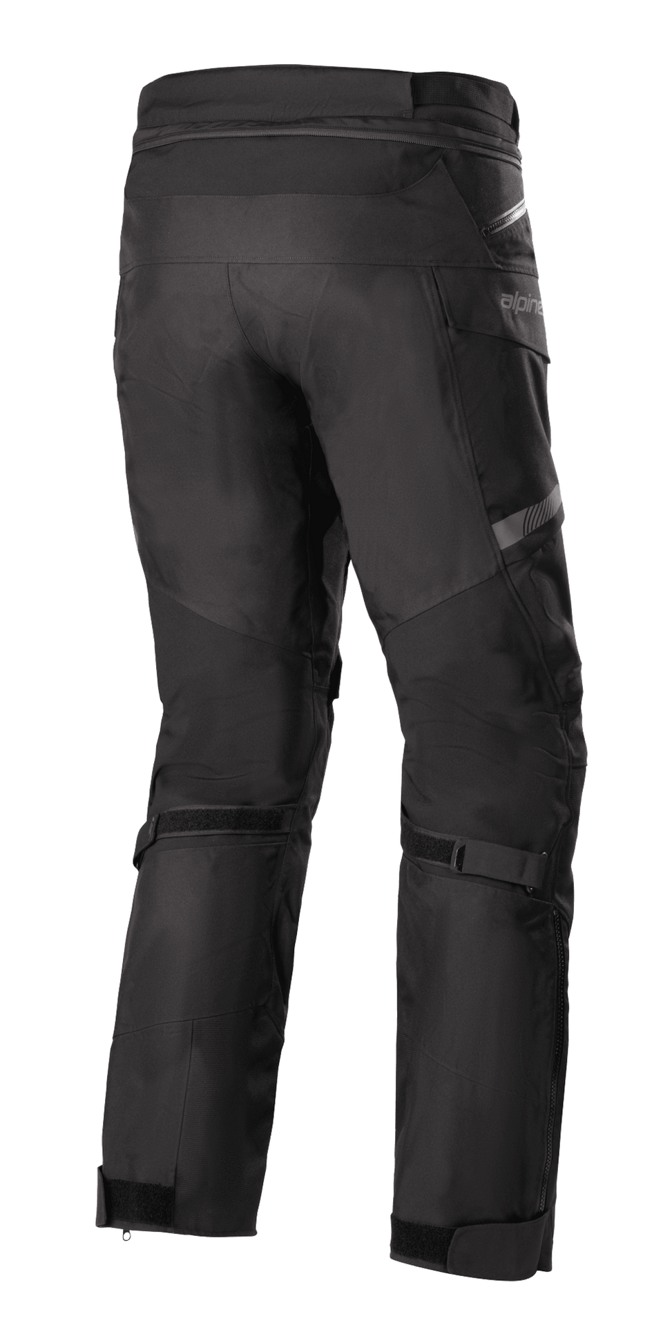 Monteira Drystar® XF Broek - Regular