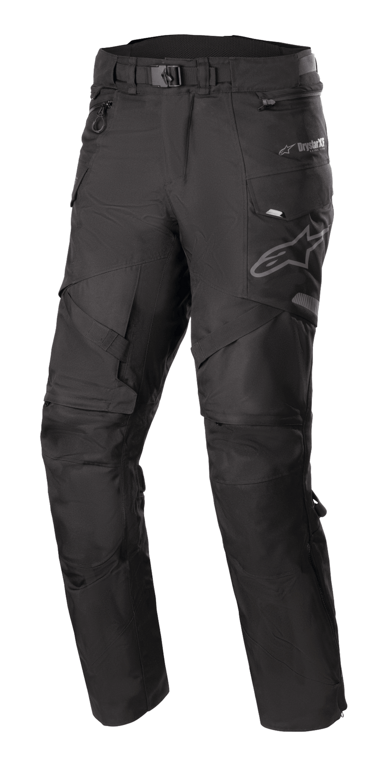 Monteira Drystar® XF Broek - Regular