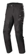 Monteira Drystar® XF Broek - Regular