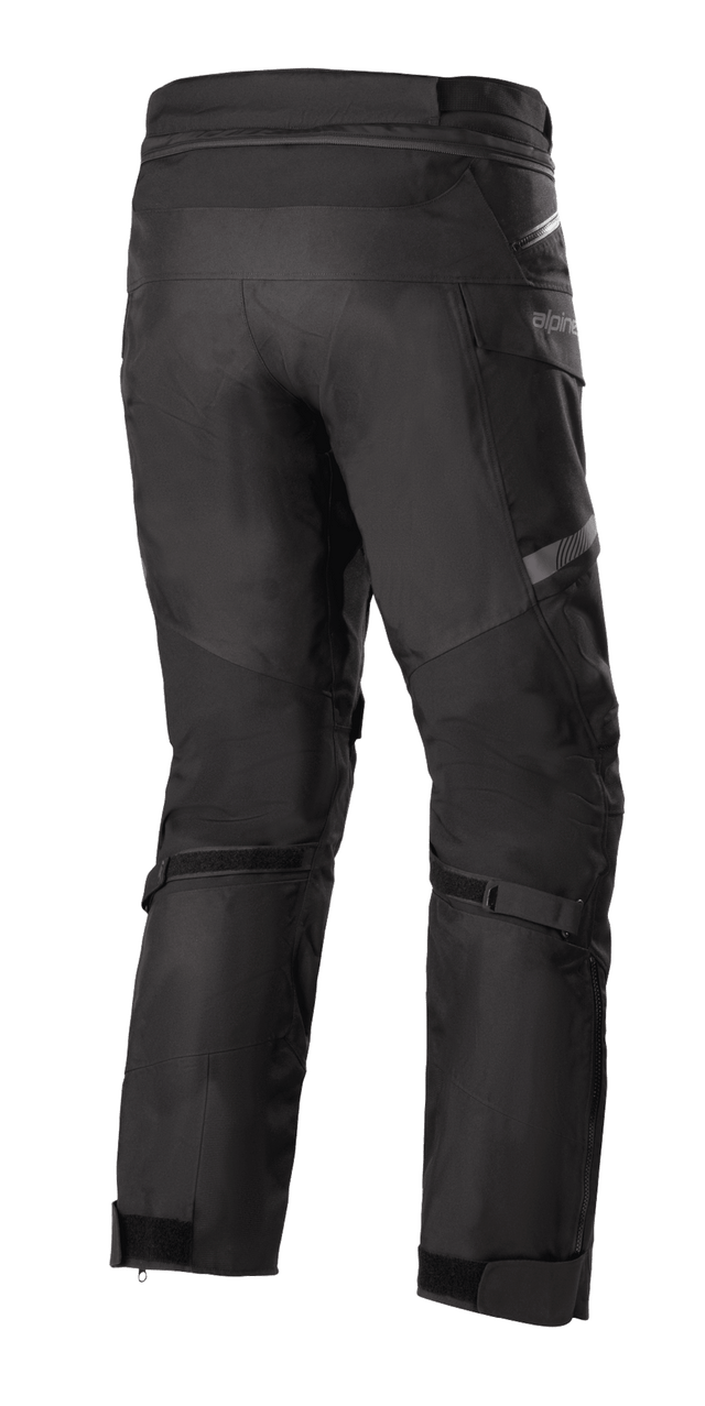 Monteira Drystar® Xf Pants - Short