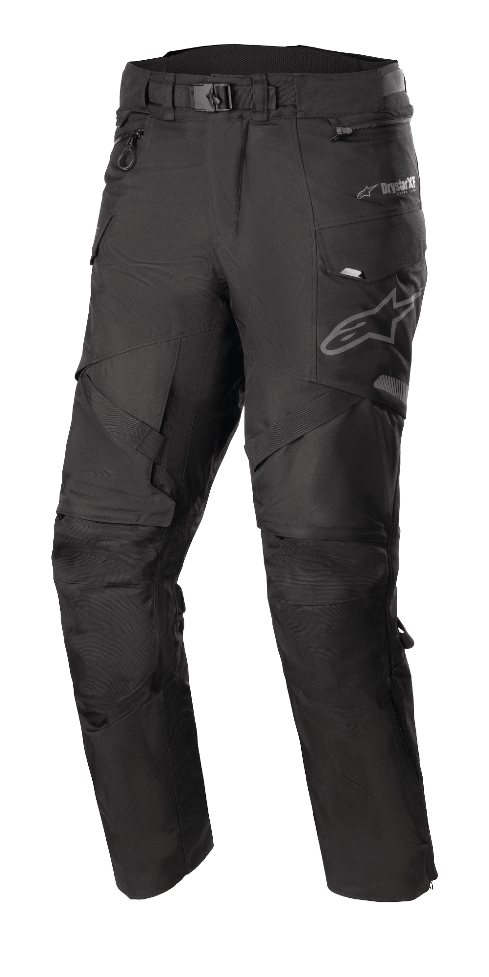 Monteira Drystar® Xf Broek - Short