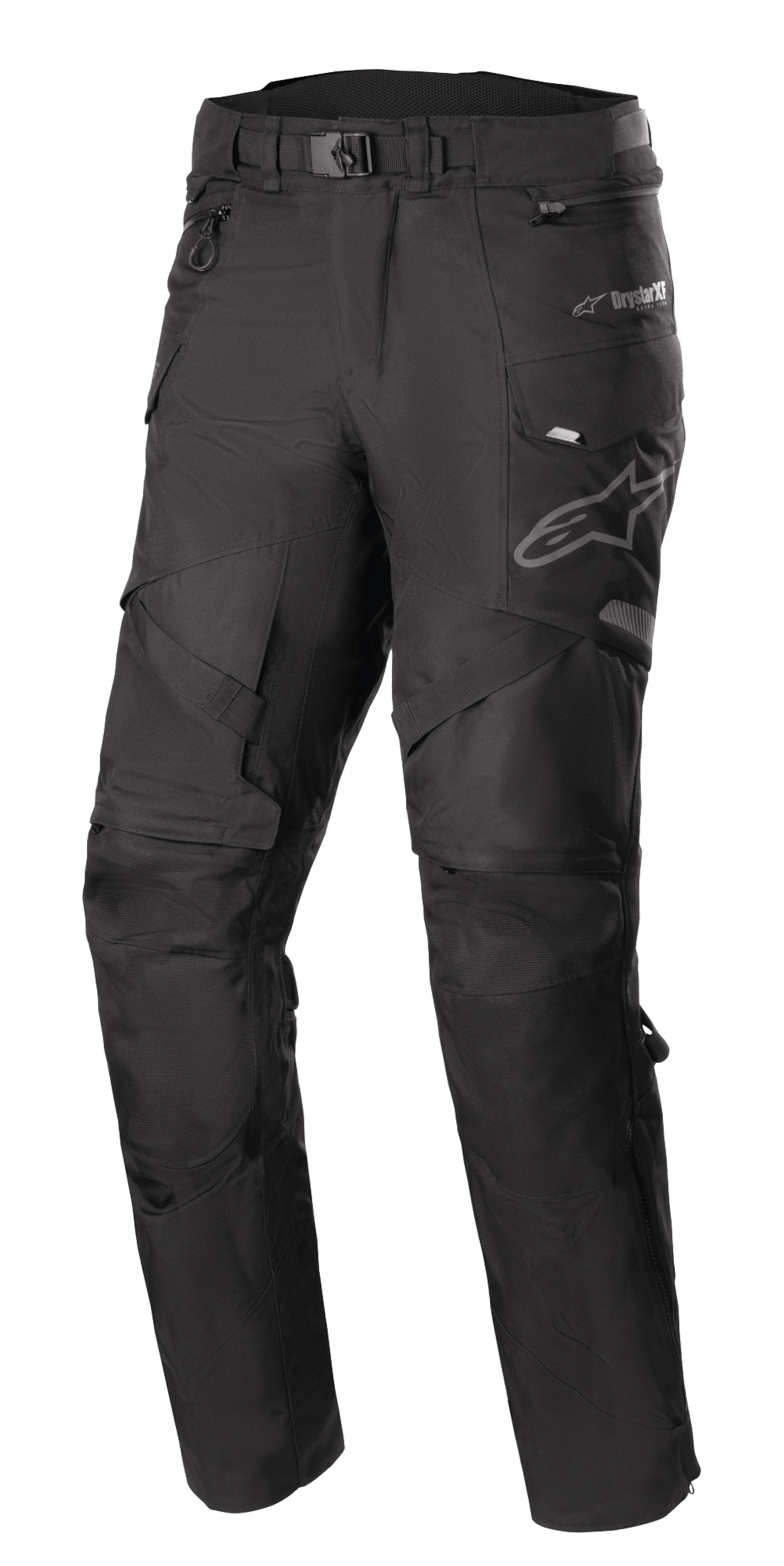 Monteira Drystar® Xf Broek - Long