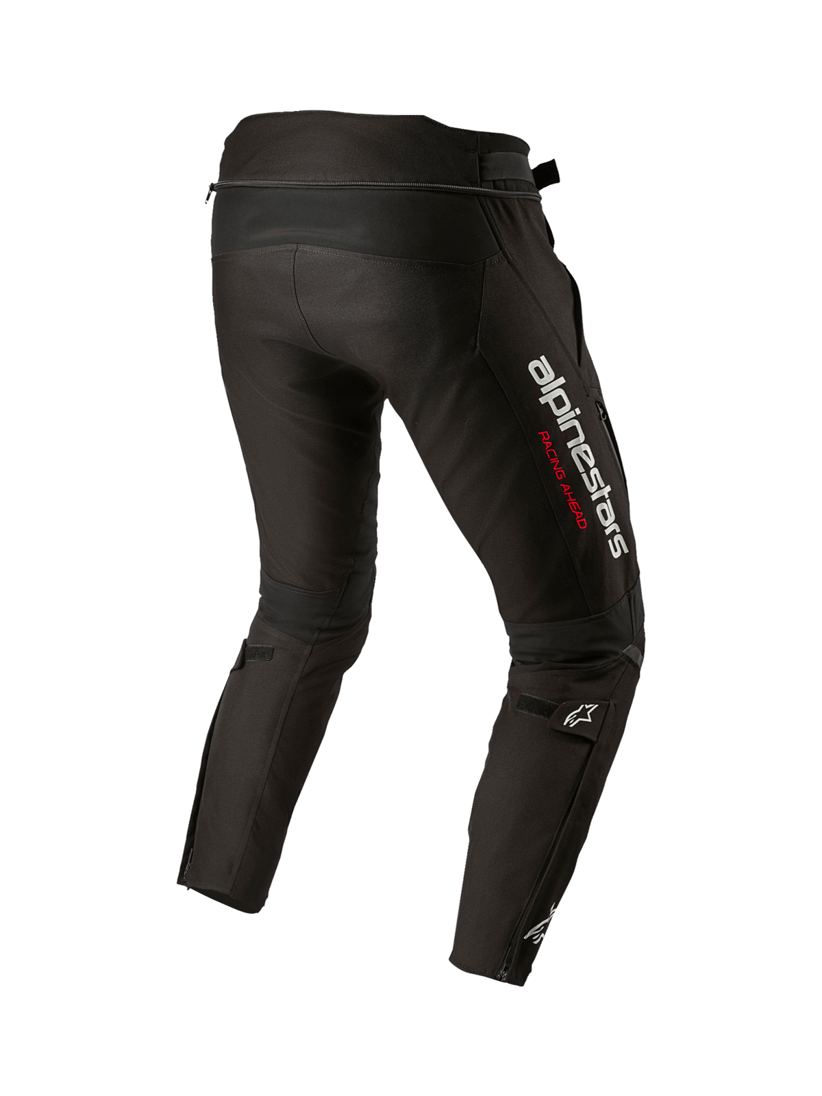 T-SP R Drystar® Broek