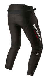 T-SP R Drystar® Broek