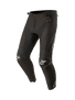 T-SP R Drystar® Broek