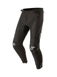 T-SP R Drystar® Pants