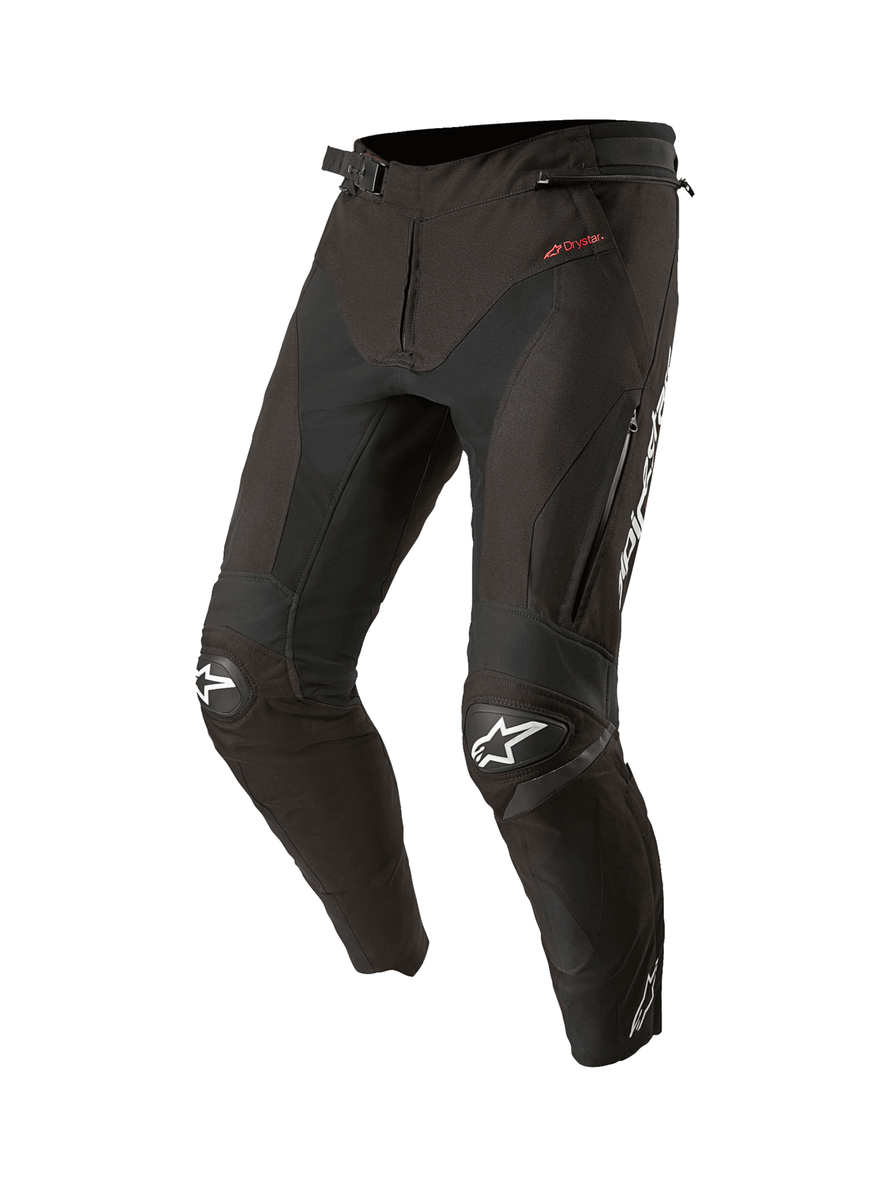 T-SP R Drystar® Broek