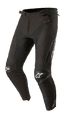 T-SP R Drystar® Broek
