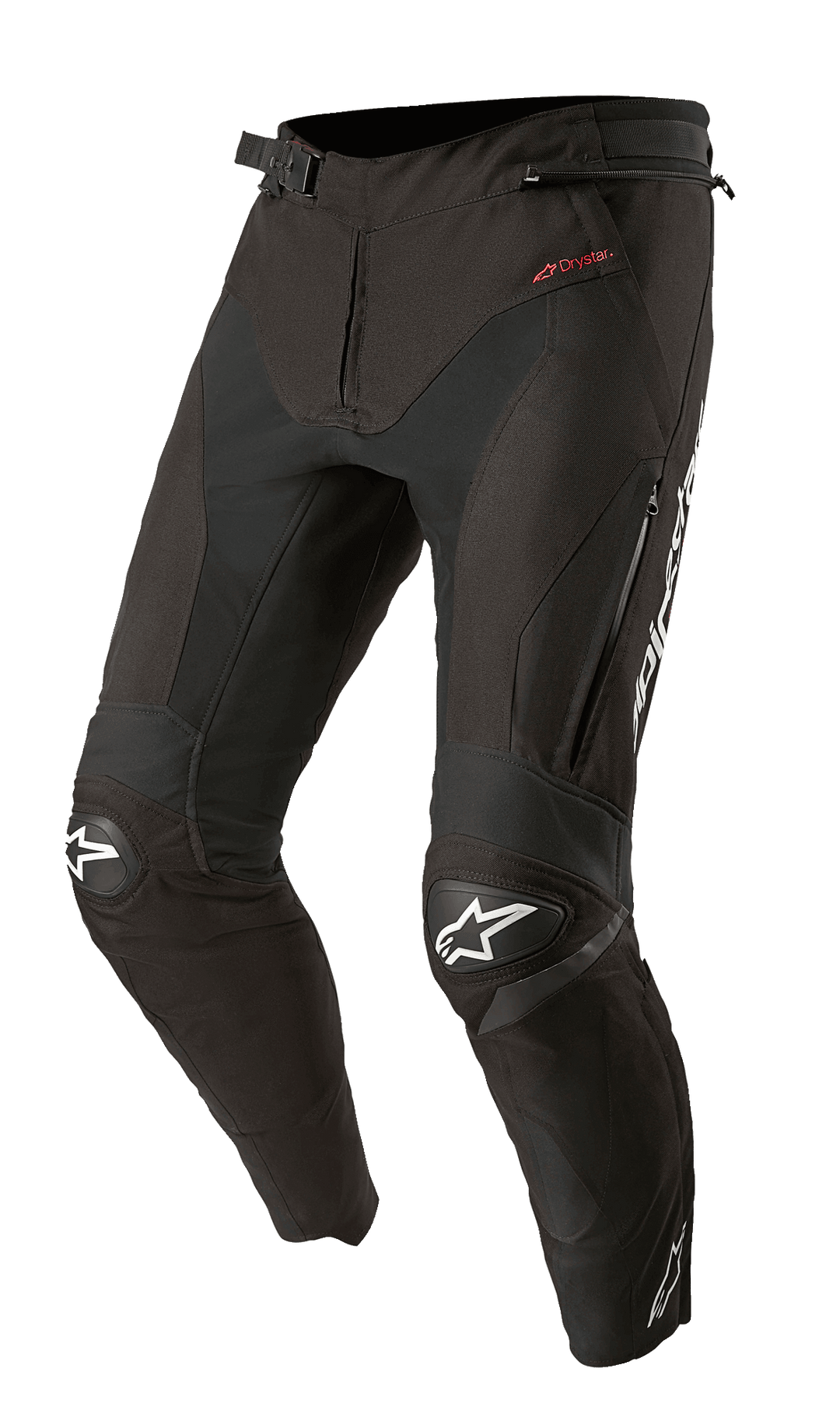 T-SP R Drystar® Broek