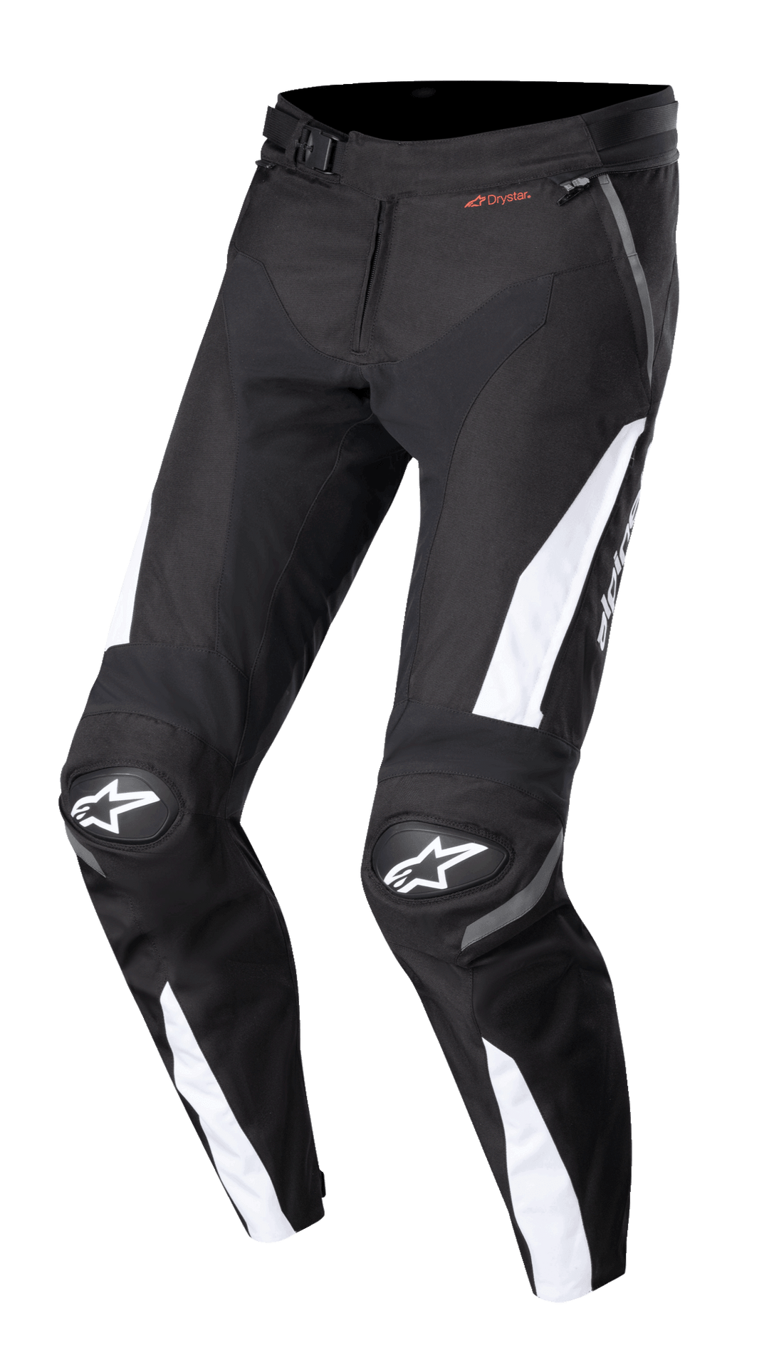 T-SP R Drystar® Pants