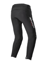 T-SP R Drystar® Broek