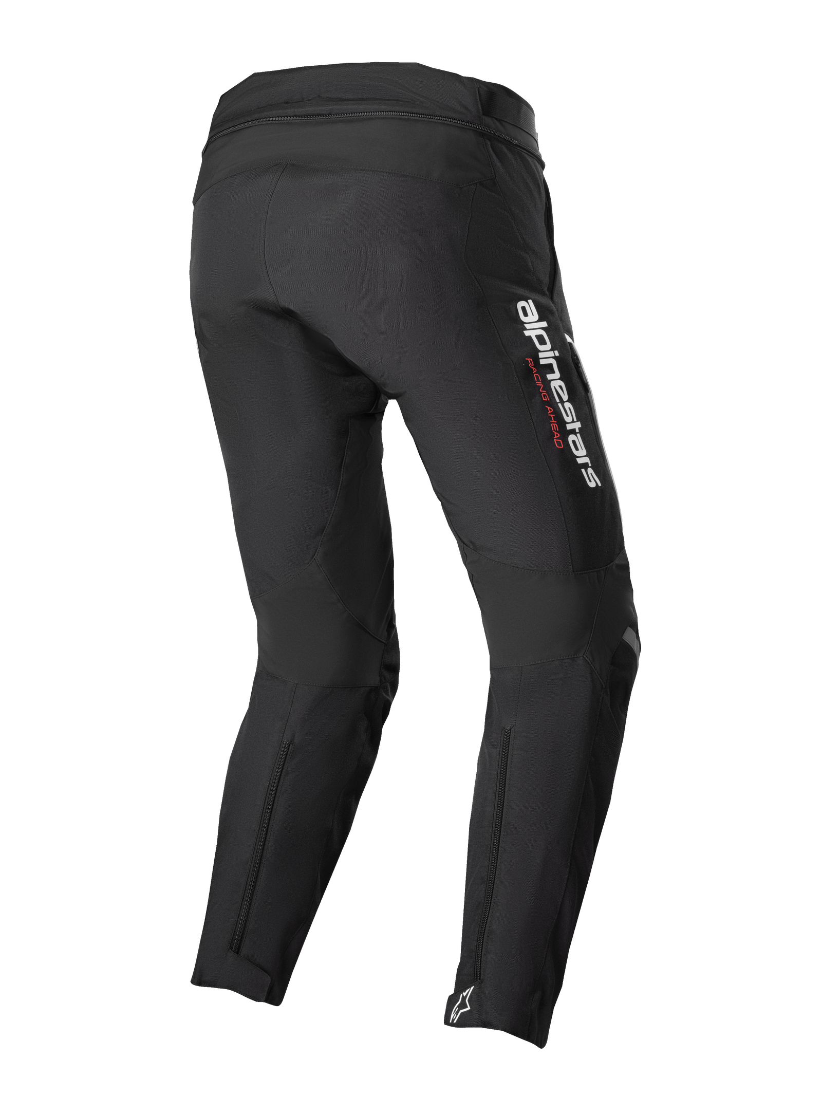 T-SP R Drystar® Broek