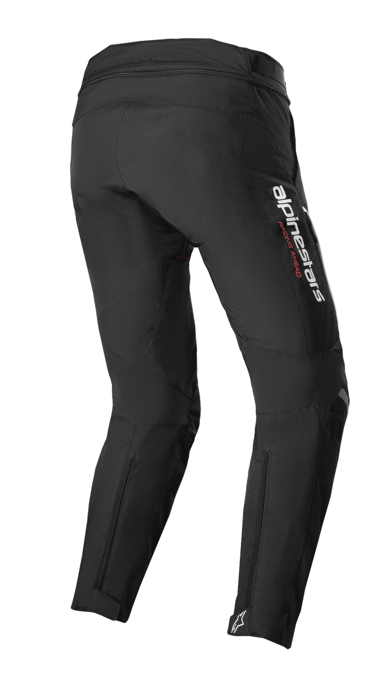 T-SP R Drystar® Broek