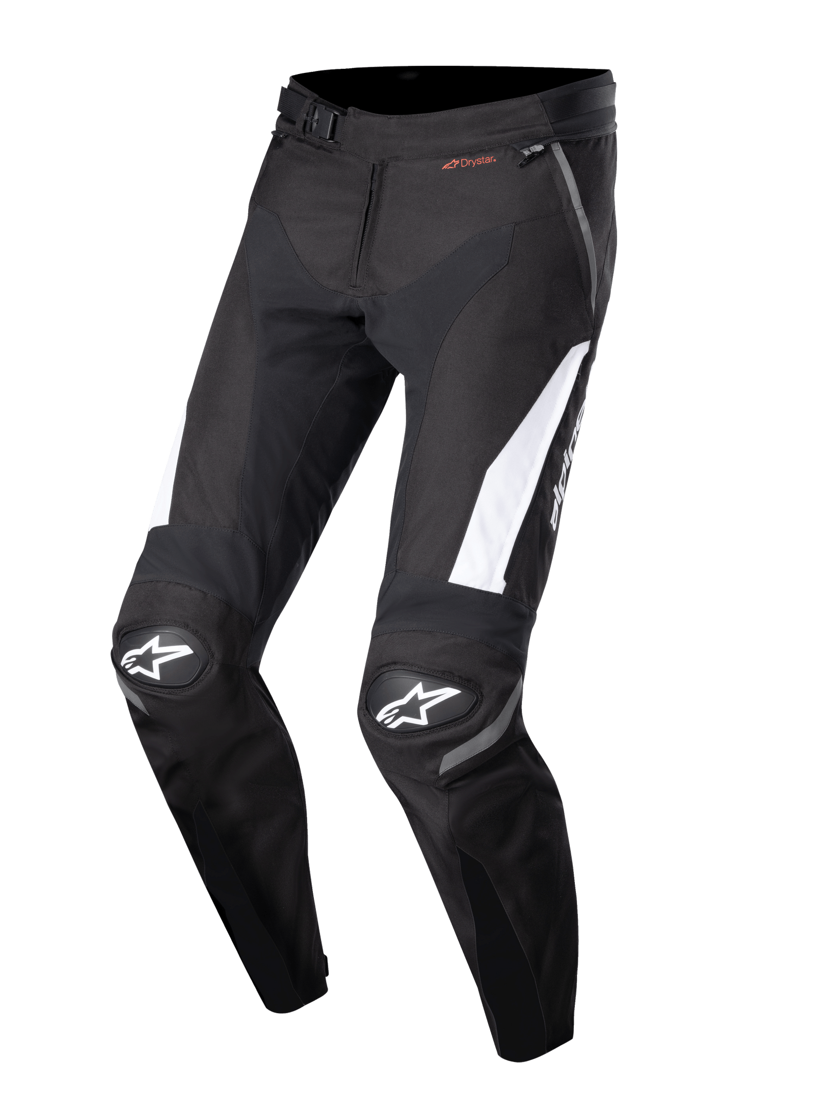 T-SP R Drystar® Broek