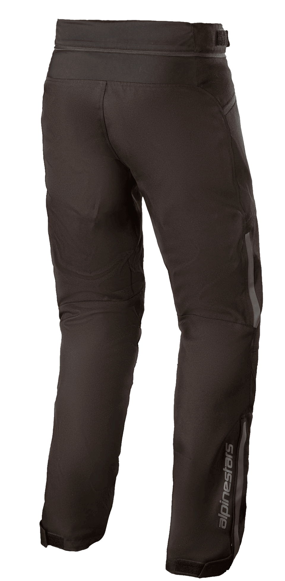 AST-1 V2 Waterproof Broek