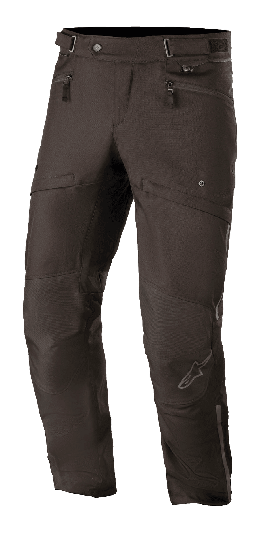 AST-1 V2 Waterproof Broek