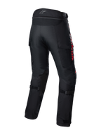 Honda Bogota' Pro Drystar® Broek