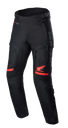 Honda Bogota' Pro Drystar® Broek