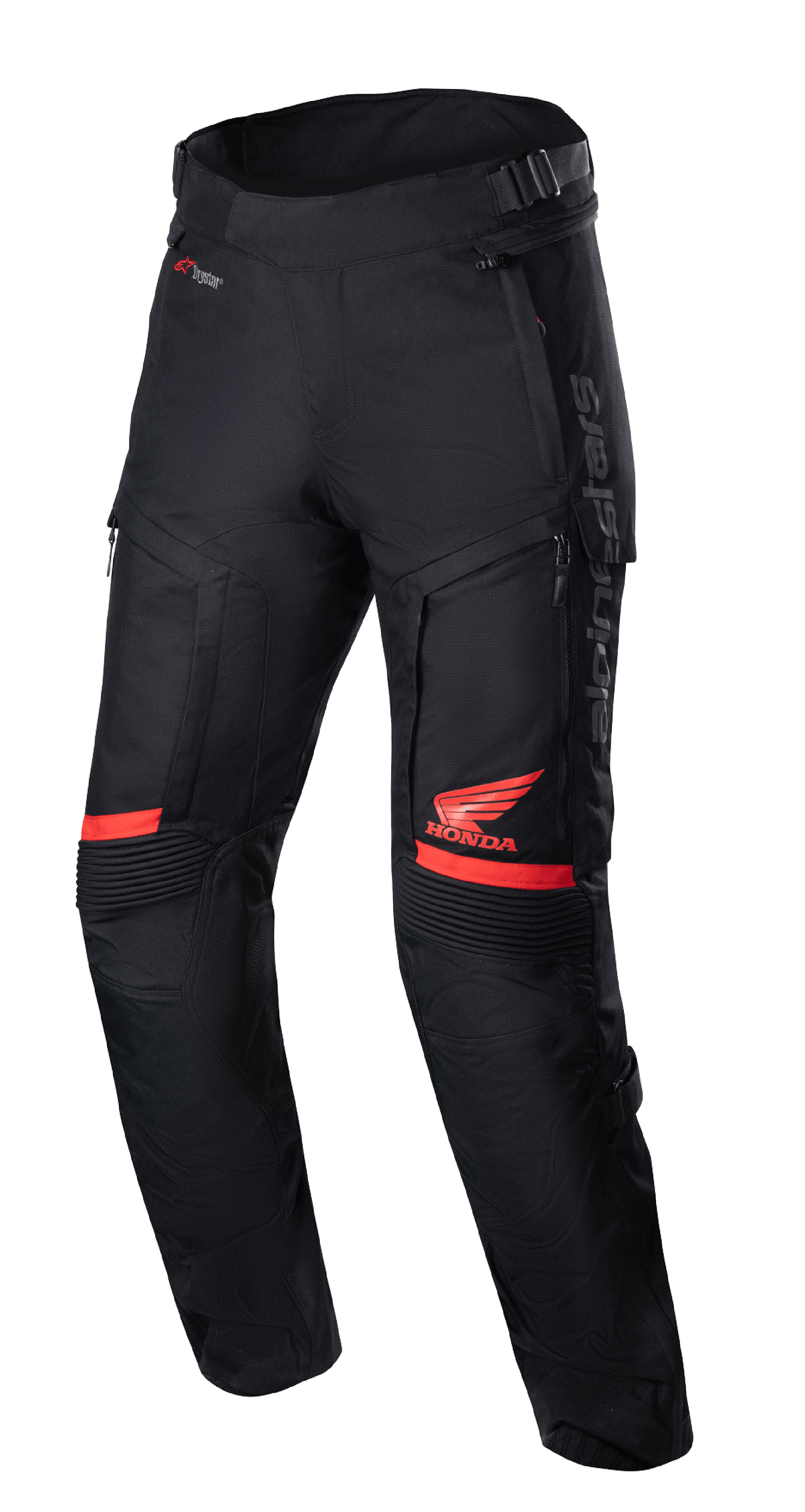 Honda Bogota' Pro Drystar® Broek