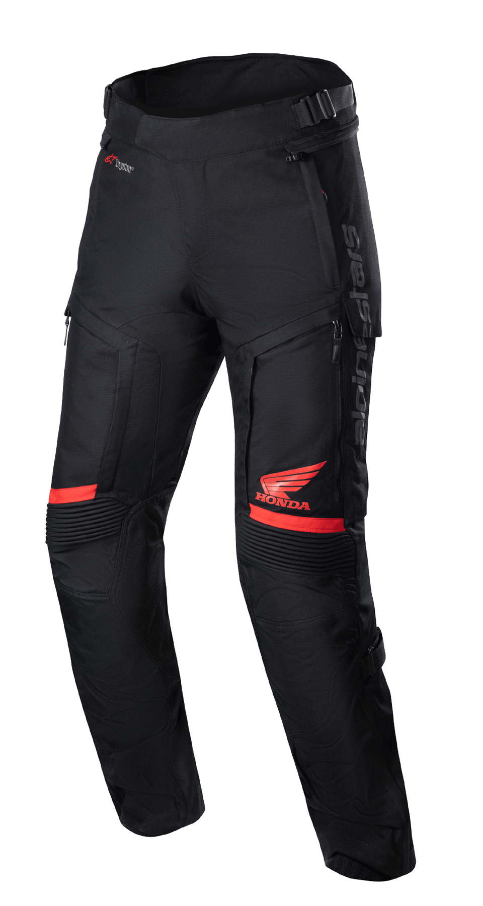 Honda Bogota' Pro Drystar® Broek